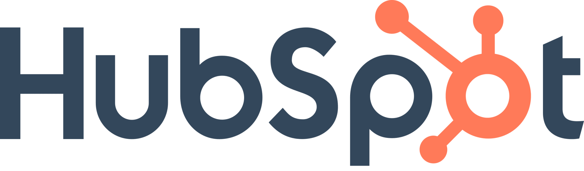 px HubSpot Logo svg